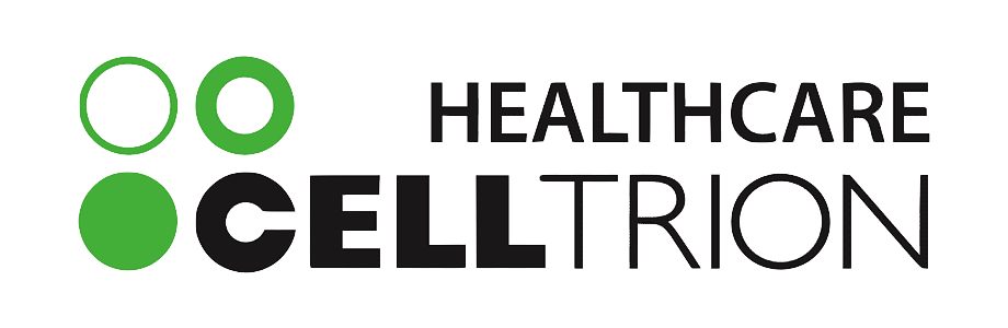 Celltrion